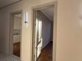 3-комнатная квартира · 79.1 м² · 4/9 этаж, Мухамеджан Тынышбайулы 10 за 55 млн ₸ в Астане, Сарайшык р-н — фото 4