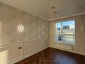 3-комнатная квартира · 79.1 м² · 4/9 этаж, Мухамеджан Тынышбайулы 10 за 55 млн ₸ в Астане, Сарайшык р-н — фото 5
