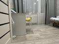 3-бөлмелі пәтер · 69.1 м² · 5/5 қабат, Карьерная 18, бағасы: 21.5 млн ₸ в Макинске — фото 6