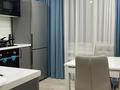 3-бөлмелі пәтер · 69.1 м² · 5/5 қабат, Карьерная 18, бағасы: 21.5 млн ₸ в Макинске — фото 8