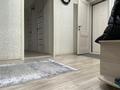 3-бөлмелі пәтер · 69.1 м² · 5/5 қабат, Карьерная 18, бағасы: 21.5 млн ₸ в Макинске — фото 10