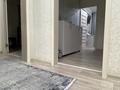 3-бөлмелі пәтер · 69.1 м² · 5/5 қабат, Карьерная 18, бағасы: 21.5 млн ₸ в Макинске — фото 11