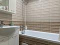 3-бөлмелі пәтер · 69.1 м² · 5/5 қабат, Карьерная 18, бағасы: 21.5 млн ₸ в Макинске — фото 12