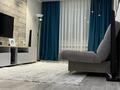 3-бөлмелі пәтер · 69.1 м² · 5/5 қабат, Карьерная 18, бағасы: 21.5 млн ₸ в Макинске