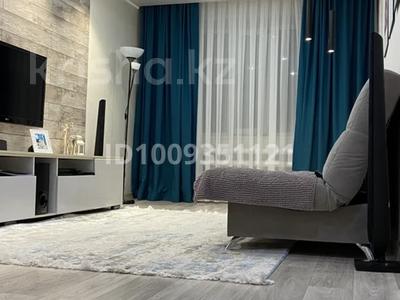 3-бөлмелі пәтер · 69.1 м² · 5/5 қабат, Карьерная 18, бағасы: 21.5 млн ₸ в Макинске