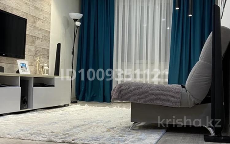 3-бөлмелі пәтер · 69.1 м² · 5/5 қабат, Карьерная 18, бағасы: 21.5 млн ₸ в Макинске — фото 9