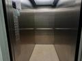 3-комнатная квартира · 73 м² · 8/12 этаж, Рахыма Кошкарбаева — ЖК Аспан Сити за 46 млн ₸ в Алматы — фото 28