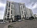 3-комнатная квартира · 73 м² · 8/12 этаж, Рахыма Кошкарбаева — ЖК Аспан Сити за 46 млн ₸ в Алматы — фото 29