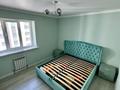 3-комнатная квартира · 73 м² · 8/12 этаж, Рахыма Кошкарбаева — ЖК Аспан Сити за 45 млн ₸ в Алматы — фото 5