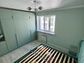 3-комнатная квартира · 73 м² · 8/12 этаж, Рахыма Кошкарбаева — ЖК Аспан Сити за 45 млн ₸ в Алматы — фото 6