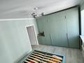 3-комнатная квартира · 73 м² · 8/12 этаж, Рахыма Кошкарбаева — ЖК Аспан Сити за 45 млн ₸ в Алматы — фото 7