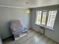 3-комнатная квартира · 73 м² · 8/12 этаж, Рахыма Кошкарбаева — ЖК Аспан Сити за 45 млн ₸ в Алматы — фото 8
