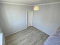 3-комнатная квартира · 73 м² · 8/12 этаж, Рахыма Кошкарбаева — ЖК Аспан Сити за 45 млн ₸ в Алматы — фото 9