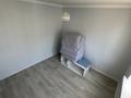3-комнатная квартира · 73 м² · 8/12 этаж, Рахыма Кошкарбаева — ЖК Аспан Сити за 45 млн ₸ в Алматы — фото 10