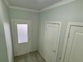 3-комнатная квартира · 73 м² · 8/12 этаж, Рахыма Кошкарбаева — ЖК Аспан Сити за 45 млн ₸ в Алматы — фото 11