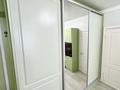 3-комнатная квартира · 73 м² · 8/12 этаж, Рахыма Кошкарбаева — ЖК Аспан Сити за 45 млн ₸ в Алматы — фото 17