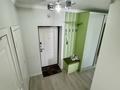 3-комнатная квартира · 73 м² · 8/12 этаж, Рахыма Кошкарбаева — ЖК Аспан Сити за 45 млн ₸ в Алматы — фото 18