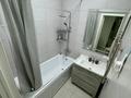 3-комнатная квартира · 73 м² · 8/12 этаж, Рахыма Кошкарбаева — ЖК Аспан Сити за 45 млн ₸ в Алматы — фото 21