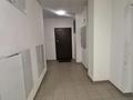 3-комнатная квартира · 73 м² · 8/12 этаж, Рахыма Кошкарбаева — ЖК Аспан Сити за 45 млн ₸ в Алматы — фото 25