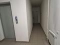 3-комнатная квартира · 73 м² · 8/12 этаж, Рахыма Кошкарбаева — ЖК Аспан Сити за 45 млн ₸ в Алматы — фото 26