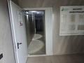 3-комнатная квартира · 73 м² · 8/12 этаж, Рахыма Кошкарбаева — ЖК Аспан Сити за 45 млн ₸ в Алматы — фото 27
