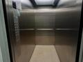 3-комнатная квартира · 73 м² · 8/12 этаж, Рахыма Кошкарбаева — ЖК Аспан Сити за 45 млн ₸ в Алматы — фото 28