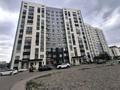 3-комнатная квартира · 73 м² · 8/12 этаж, Рахыма Кошкарбаева — ЖК Аспан Сити за 45 млн ₸ в Алматы — фото 29