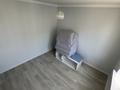 3-комнатная квартира · 73 м² · 8/12 этаж, Рахыма Кошкарбаева — ЖК Аспан Сити за 46 млн ₸ в Алматы — фото 13