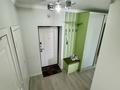 3-комнатная квартира · 73 м² · 8/12 этаж, Рахыма Кошкарбаева — ЖК Аспан Сити за 46 млн ₸ в Алматы — фото 18