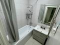 3-комнатная квартира · 73 м² · 8/12 этаж, Рахыма Кошкарбаева — ЖК Аспан Сити за 46 млн ₸ в Алматы — фото 21