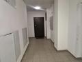 3-комнатная квартира · 73 м² · 8/12 этаж, Рахыма Кошкарбаева — ЖК Аспан Сити за 46 млн ₸ в Алматы — фото 25