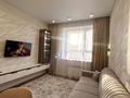 2-бөлмелі пәтер · 40 м² · 3 қабат, Толе би 25, 25А, 14, 14/1, 12, 12/2, 12/1, бағасы: 18 000 ₸ в Астане, Нура р-н — фото 2