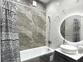 2-бөлмелі пәтер · 40 м² · 3 қабат, Толе би 25, 25А, 14, 14/1, 12, 12/2, 12/1, бағасы: 18 000 ₸ в Астане, Нура р-н — фото 6