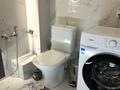 2-бөлмелі пәтер · 40 м² · 3 қабат, Толе би 25, 25А, 14, 14/1, 12, 12/2, 12/1, бағасы: 18 000 ₸ в Астане, Нура р-н — фото 8