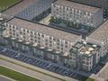 2-комнатная квартира · 51.24 м² · 6/6 этаж, мкр 20-й 1/15 за 22.5 млн ₸ в Алматы, Алатауский р-н — фото 2