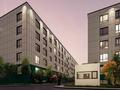 2-комнатная квартира · 51.24 м² · 6/6 этаж, мкр 20-й 1/15 за 22.5 млн ₸ в Алматы, Алатауский р-н — фото 4
