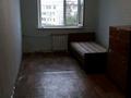 2-комнатная квартира, 44 м², 5/5 этаж, улица Абая 95 за 10 млн 〒 в Жезказгане — фото 2