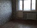 2-комнатная квартира, 44 м², 5/5 этаж, улица Абая 95 за 10 млн 〒 в Жезказгане — фото 6