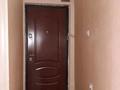 2-комнатная квартира, 44 м², 5/5 этаж, улица Абая 95 за 10 млн 〒 в Жезказгане — фото 7