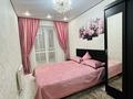2-бөлмелі пәтер · 44.2 м² · 4/12 қабат, Бейбарыс Султан 25/2, бағасы: 25.2 млн ₸ в Астане, Сарыарка р-н — фото 4