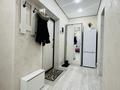2-бөлмелі пәтер · 44.2 м² · 4/12 қабат, Бейбарыс Султан 25/2, бағасы: 25.2 млн ₸ в Астане, Сарыарка р-н — фото 5