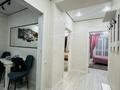 2-бөлмелі пәтер · 44.2 м² · 4/12 қабат, Бейбарыс Султан 25/2, бағасы: 25.2 млн ₸ в Астане, Сарыарка р-н — фото 6