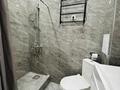 2-бөлмелі пәтер · 44.2 м² · 4/12 қабат, Бейбарыс Султан 25/2, бағасы: 25.2 млн ₸ в Астане, Сарыарка р-н — фото 7