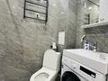 2-бөлмелі пәтер · 44.2 м² · 4/12 қабат, Бейбарыс Султан 25/2, бағасы: 25.2 млн ₸ в Астане, Сарыарка р-н — фото 8