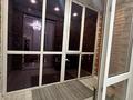 2-бөлмелі пәтер · 44.2 м² · 4/12 қабат, Бейбарыс Султан 25/2, бағасы: 25.2 млн ₸ в Астане, Сарыарка р-н — фото 2