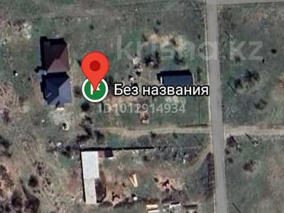 Жер телімі · 10 сотық, Участок 265а — Ынтымак, бағасы: 3.5 млн ₸ в Талдыкоргане, село Ынтымак