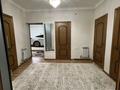 Отдельный дом · 4 комнаты · 120 м² · 8 сот., мкр Казыгурт, ул жанаарна 101 — Остановка Астана магазин за 28 млн ₸ в Шымкенте, Туран р-н — фото 12