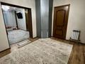 Отдельный дом · 4 комнаты · 120 м² · 8 сот., мкр Казыгурт, ул жанаарна 101 — Остановка Астана магазин за 28 млн ₸ в Шымкенте, Туран р-н — фото 13