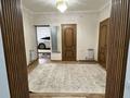 Отдельный дом · 4 комнаты · 120 м² · 8 сот., мкр Казыгурт, ул жанаарна 101 — Остановка Астана магазин за 28 млн ₸ в Шымкенте, Туран р-н — фото 14