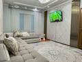 Отдельный дом · 4 комнаты · 120 м² · 8 сот., мкр Казыгурт, ул жанаарна 101 — Остановка Астана магазин за 28 млн ₸ в Шымкенте, Туран р-н — фото 5